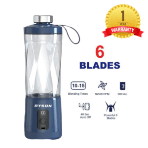 Blender