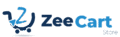 zeestore.ae